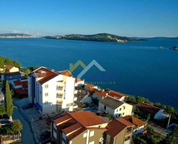 Hiša Naprodaj - Splitsko-dalmatinska Split - foto 4/37