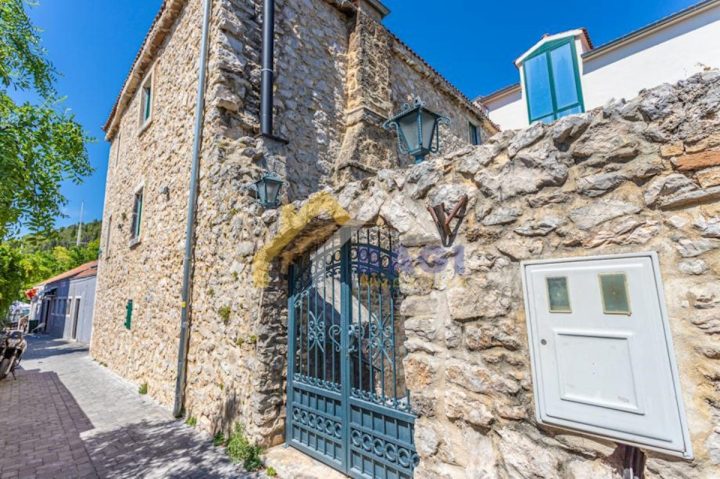Kuća Na prodaju - šibensko-kninska šibenik - foto 2/20