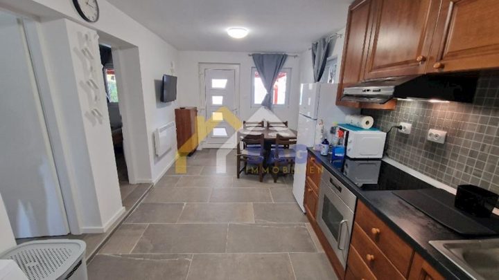 Apartment Zu vermieten - Grad Zagreb Zagreb - foto 3/5