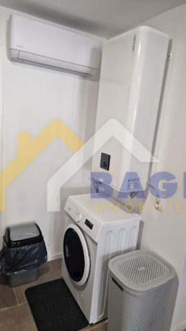 Apartment Zu vermieten - Grad Zagreb Zagreb - foto 4/5