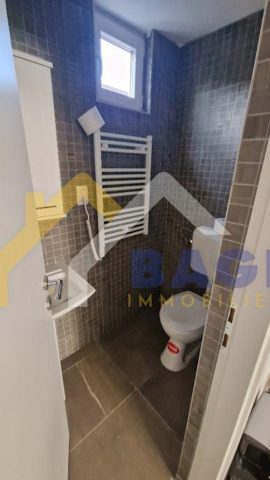 Apartment Zu vermieten - Grad Zagreb Zagreb - foto 5/5