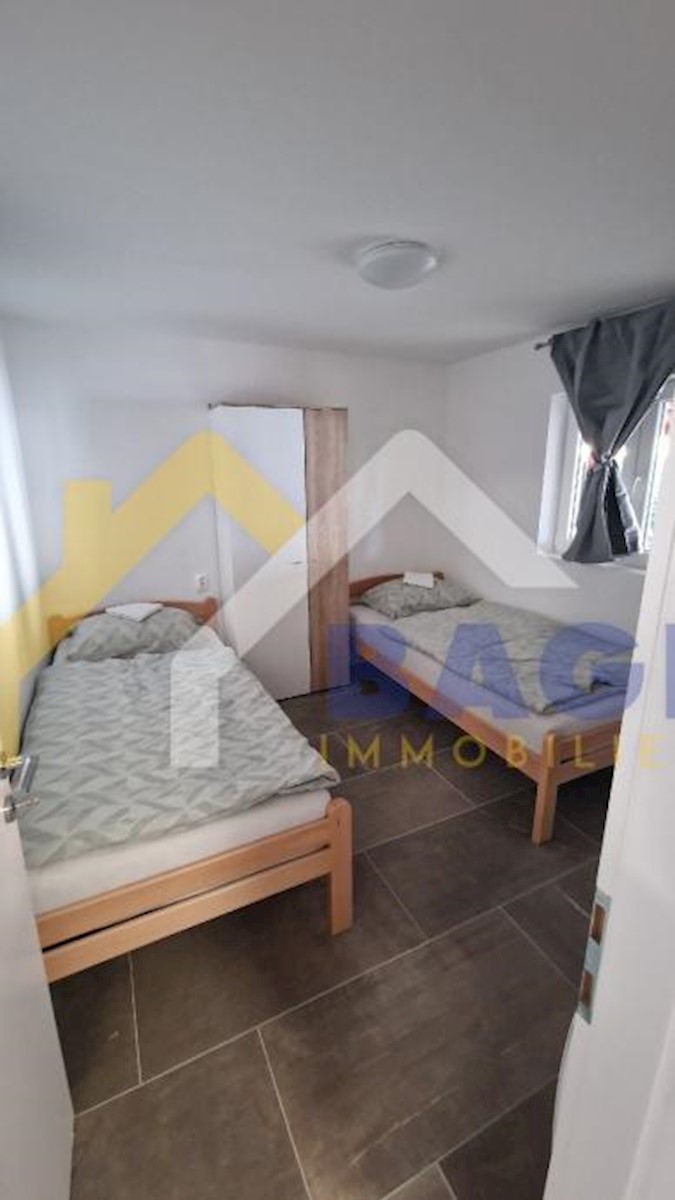 Apartment Zu vermieten - GRAD ZAGREB ZAGREB