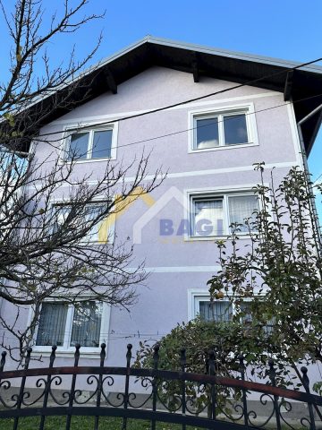 House for rent 340 m² – Dubec