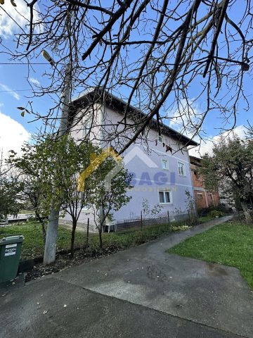 Haus Zu vermieten - Grad Zagreb Zagreb - foto 3/26