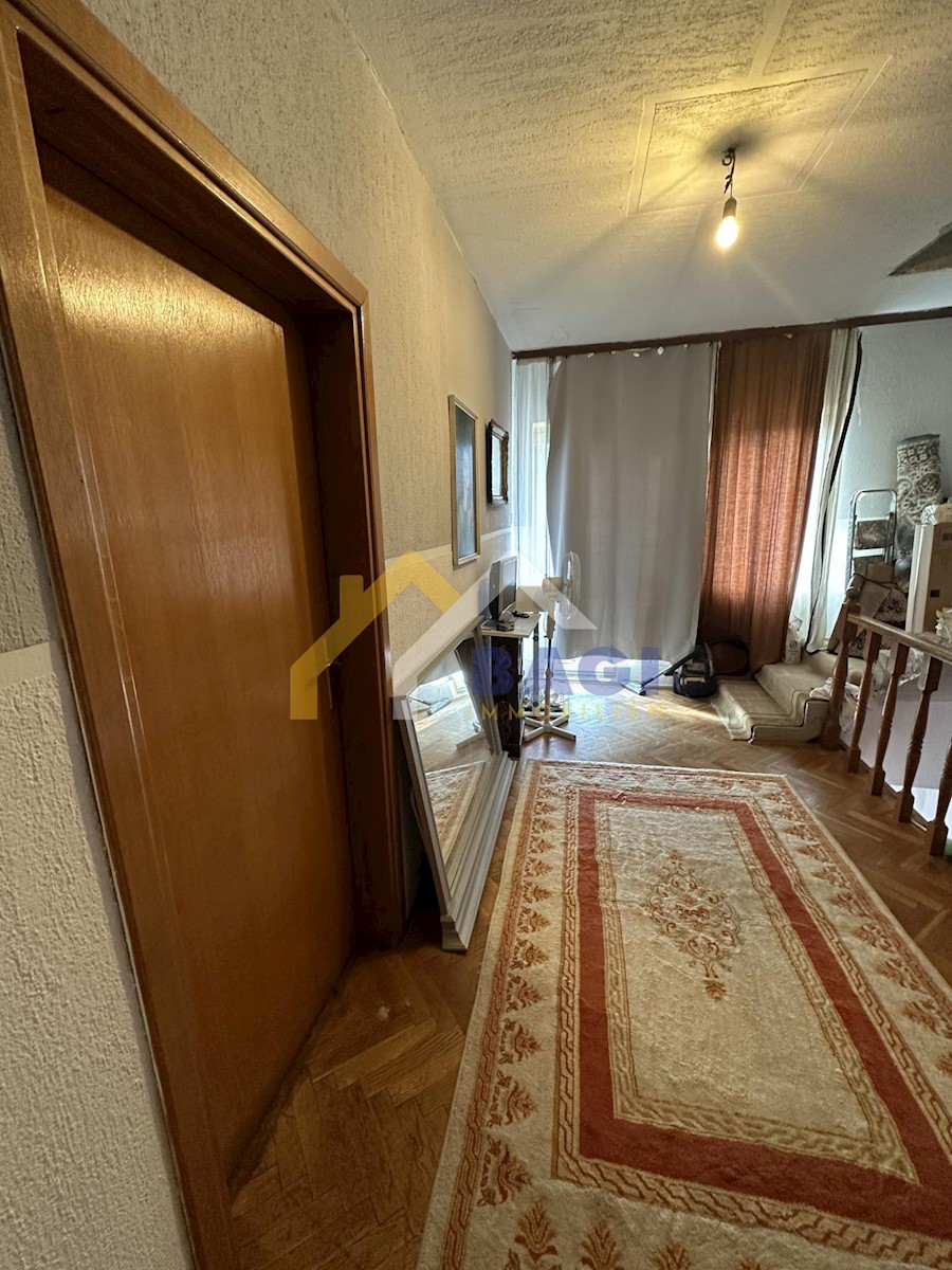 Kuća Za najam - GRAD ZAGREB ZAGREB
