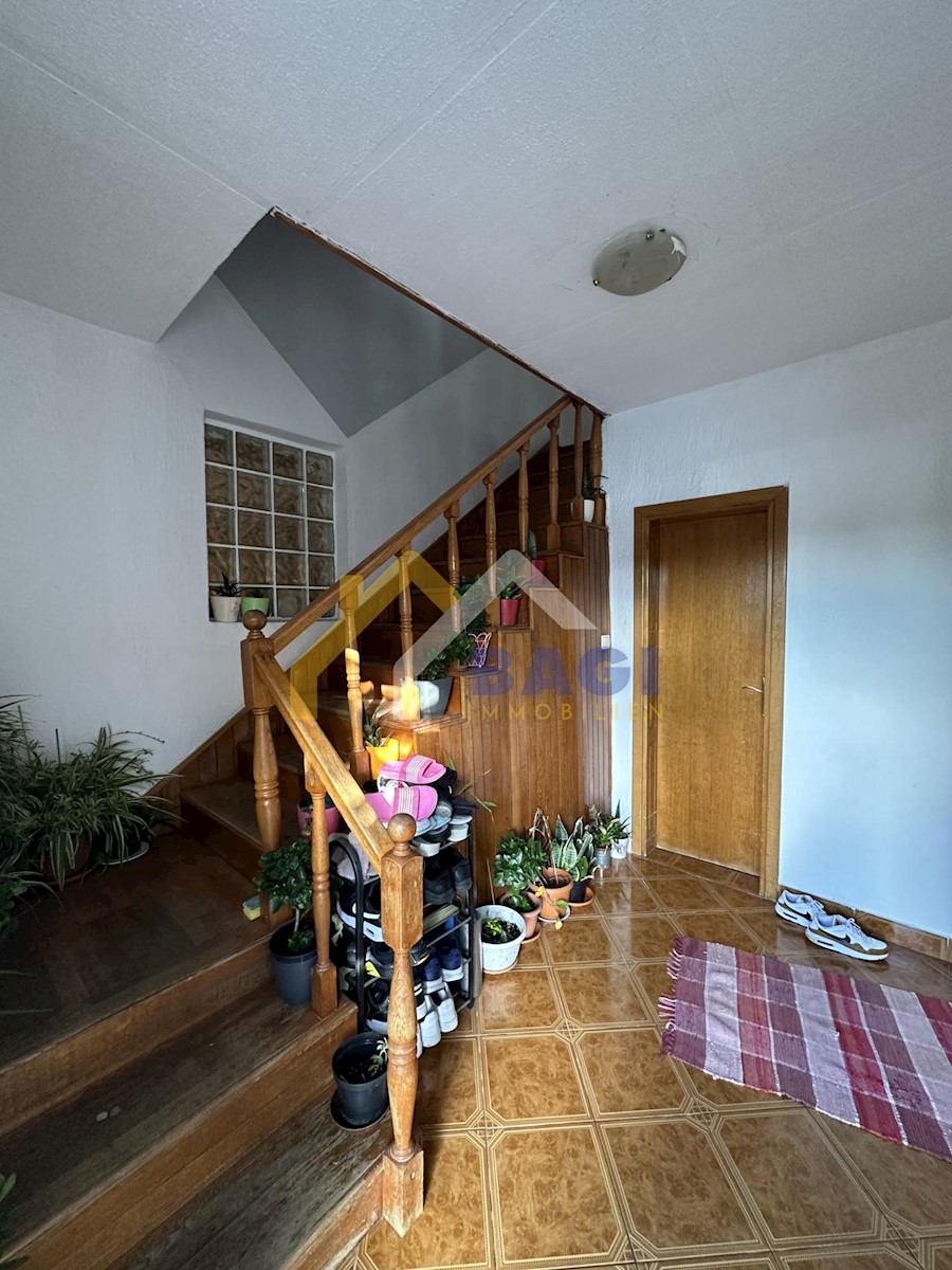 Haus Zu vermieten - GRAD ZAGREB ZAGREB