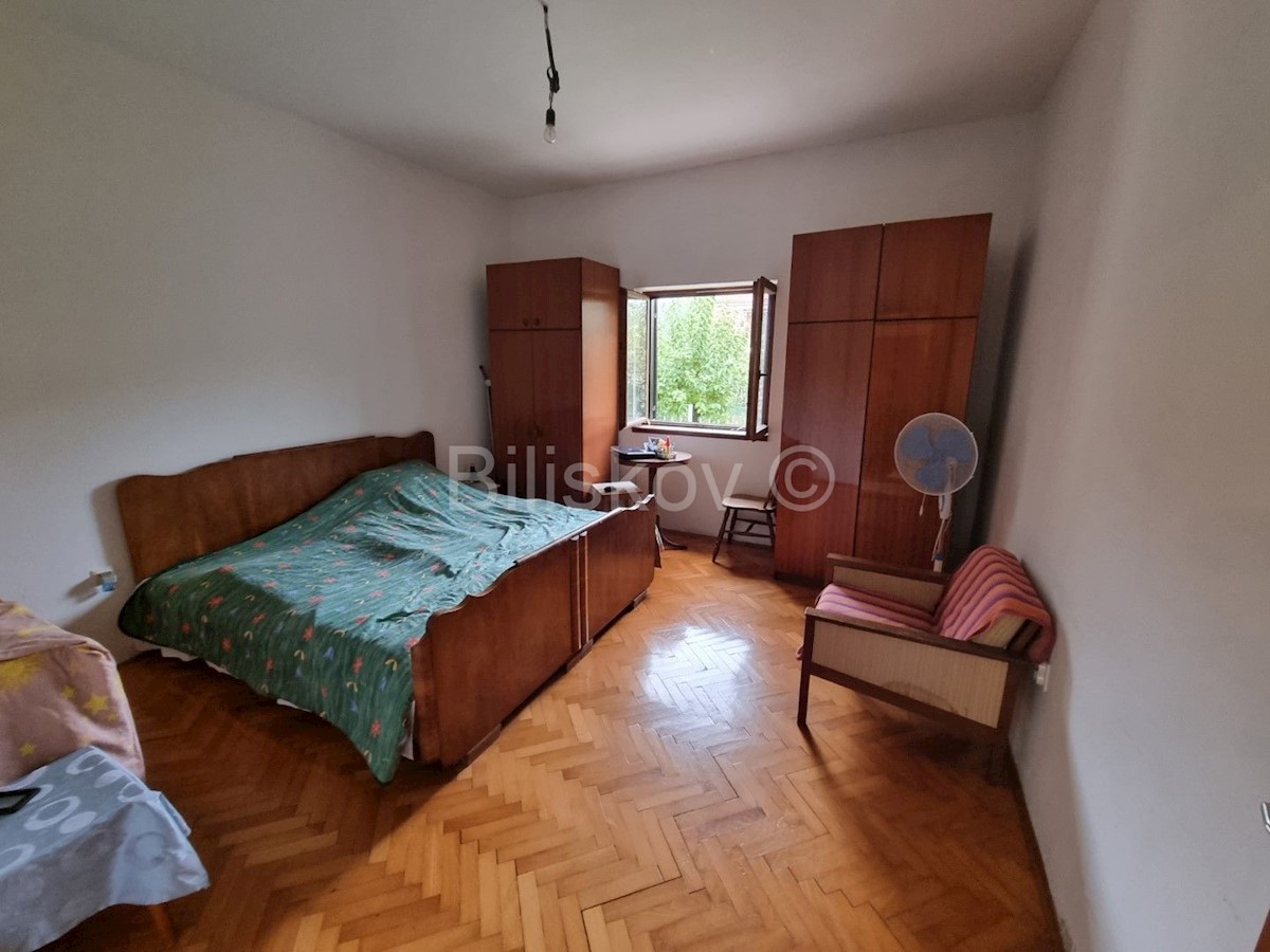 Apartment Zu verkaufen - SPLITSKO-DALMATINSKA KAŠTELA