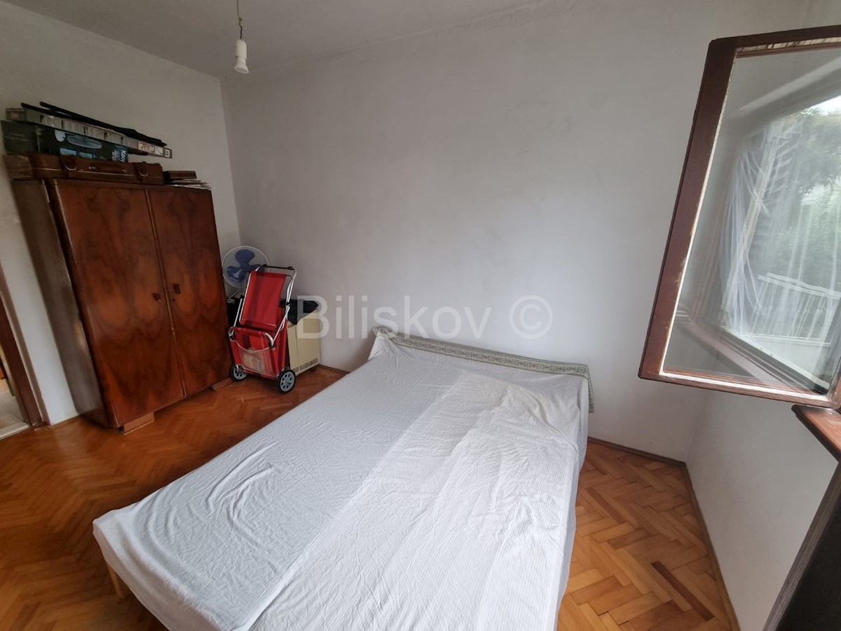 Apartment Zu verkaufen - SPLITSKO-DALMATINSKA KAŠTELA