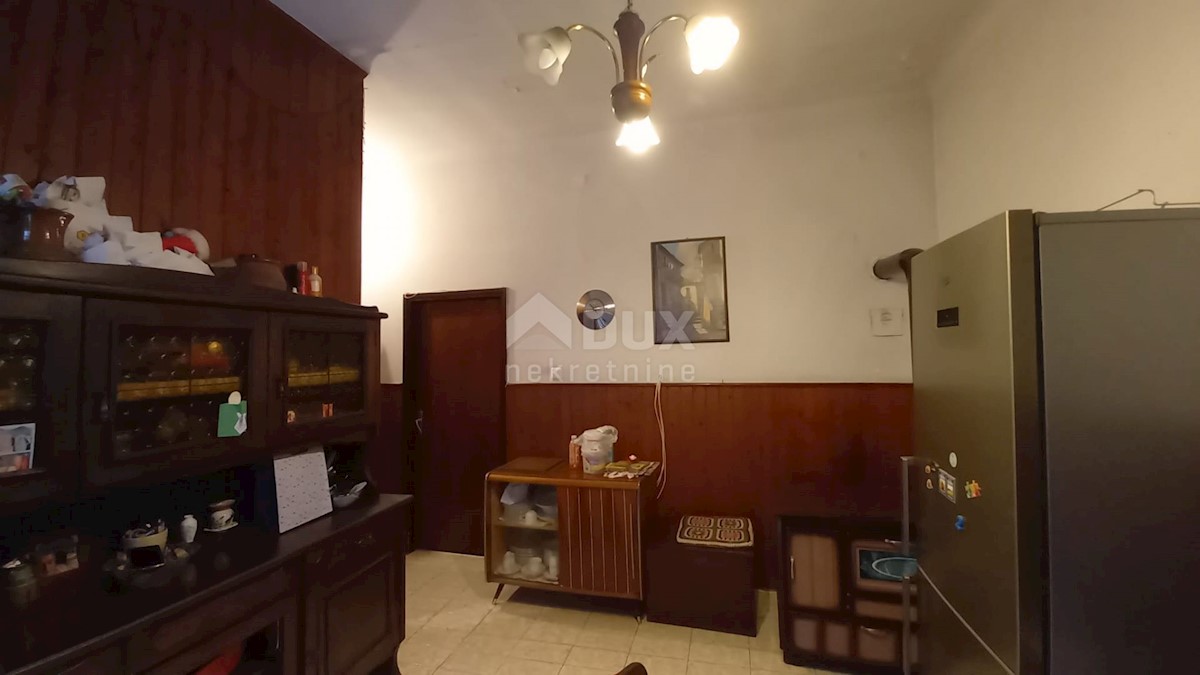 Flat For sale - Istarska Pula - foto 1/23
