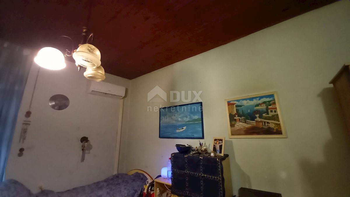 Flat For sale - ISTARSKA PULA