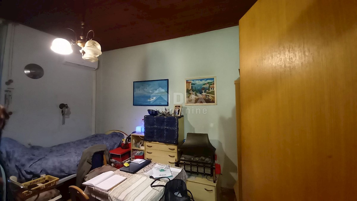 Flat For sale - ISTARSKA PULA
