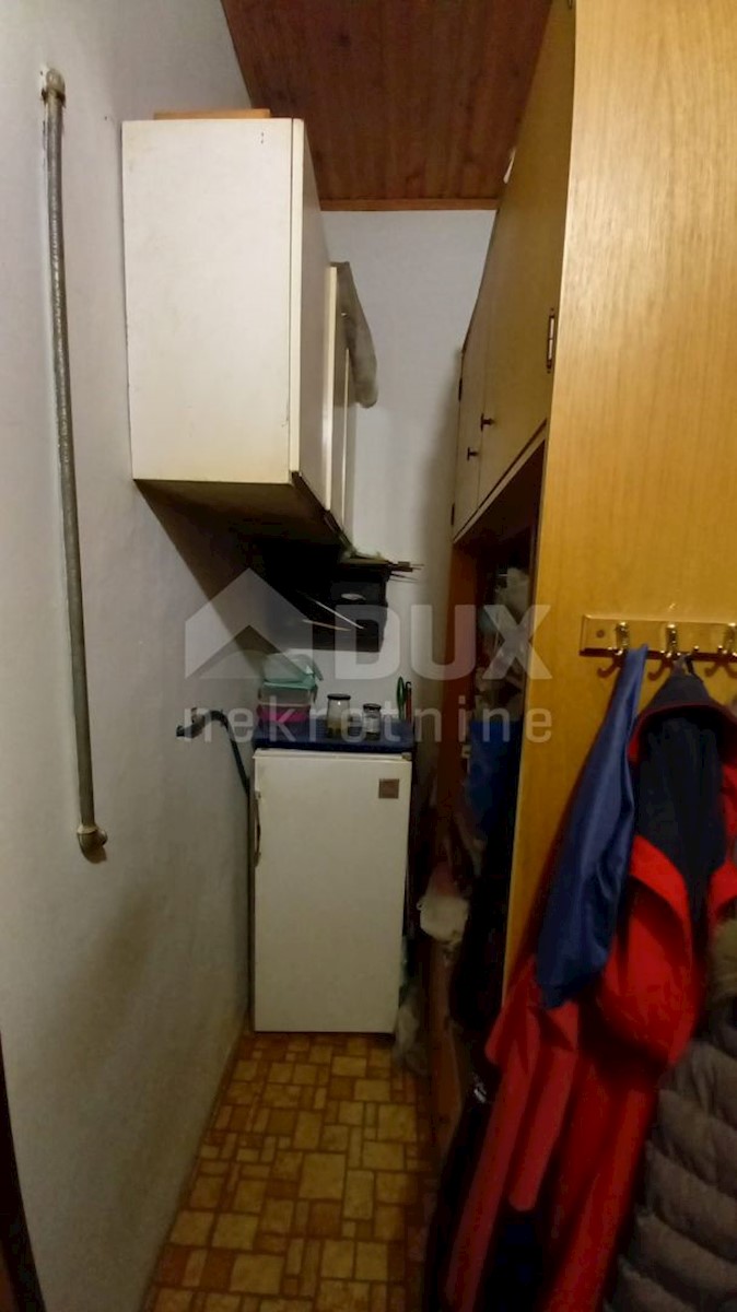 Flat For sale - ISTARSKA PULA