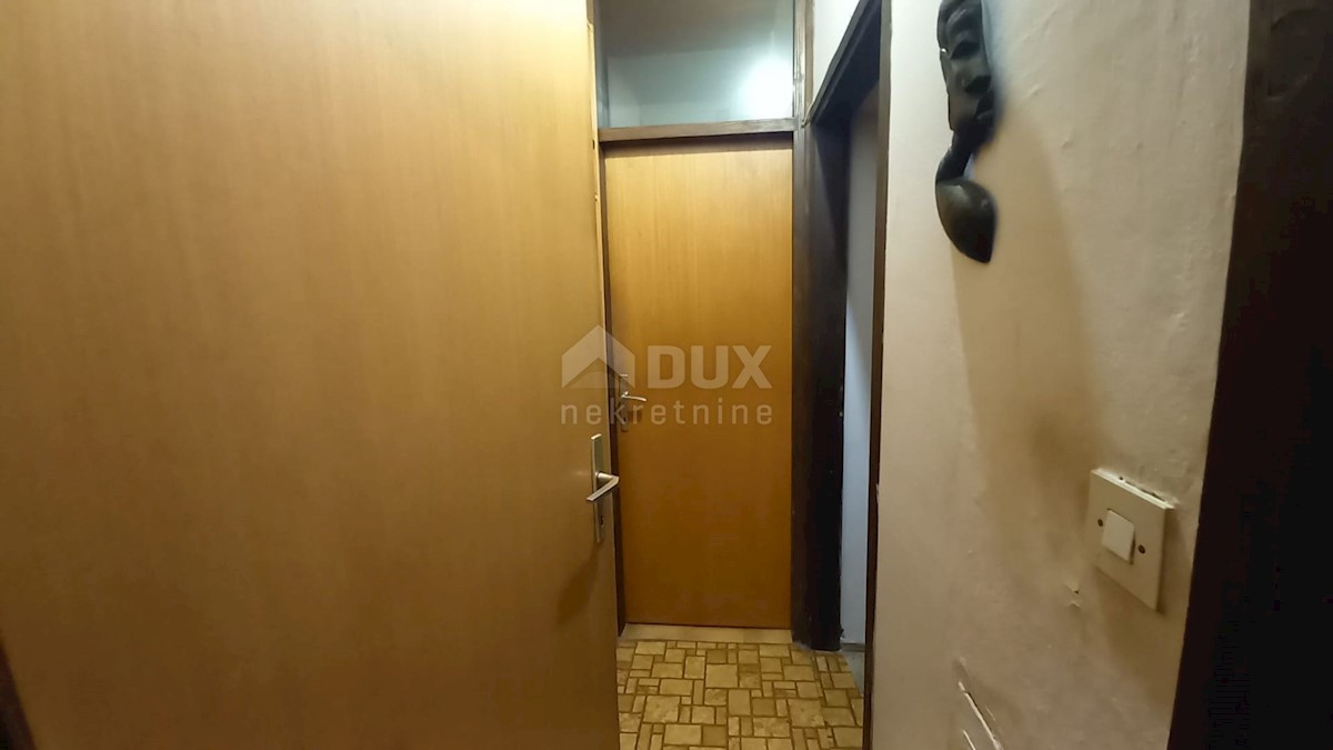 Flat For sale - ISTARSKA PULA