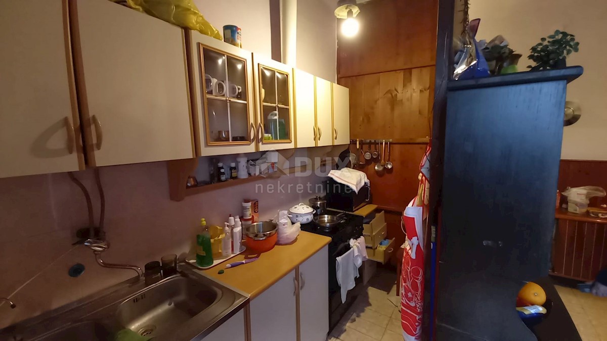 Flat For sale - ISTARSKA PULA