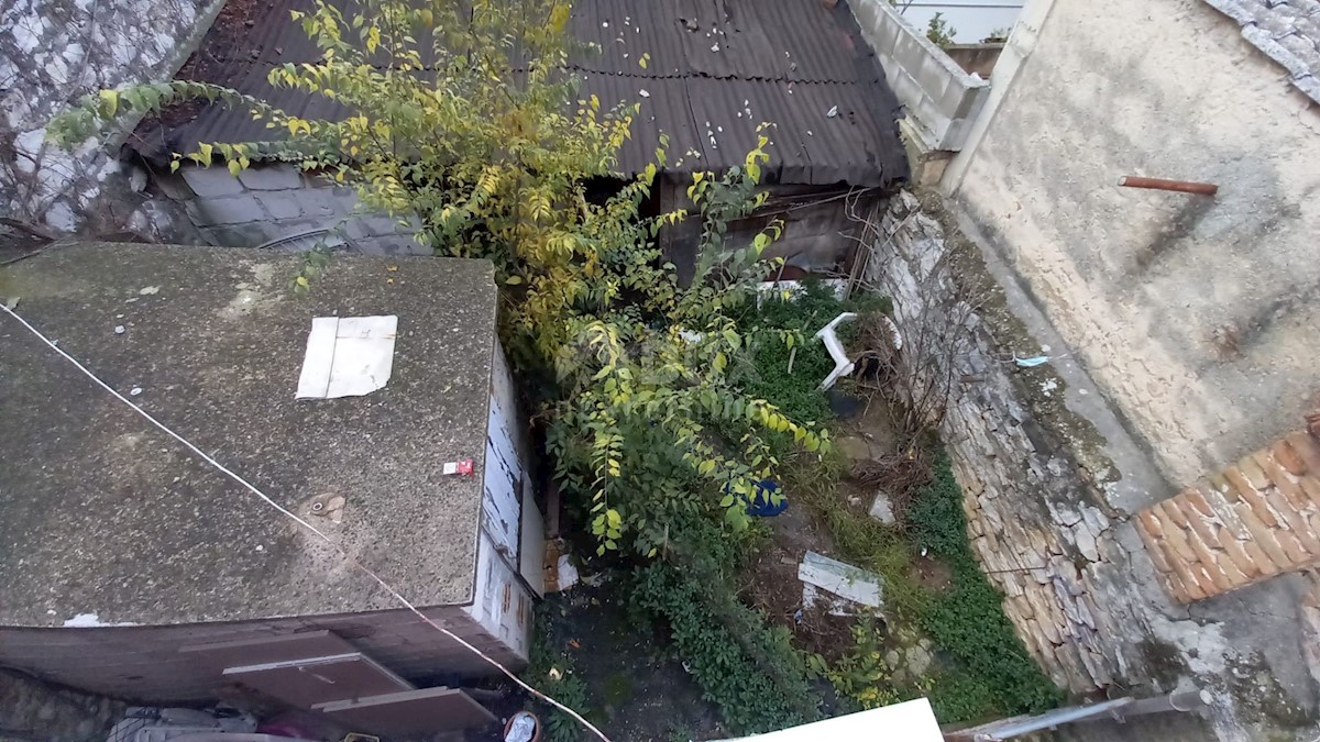 Flat For sale - ISTARSKA PULA