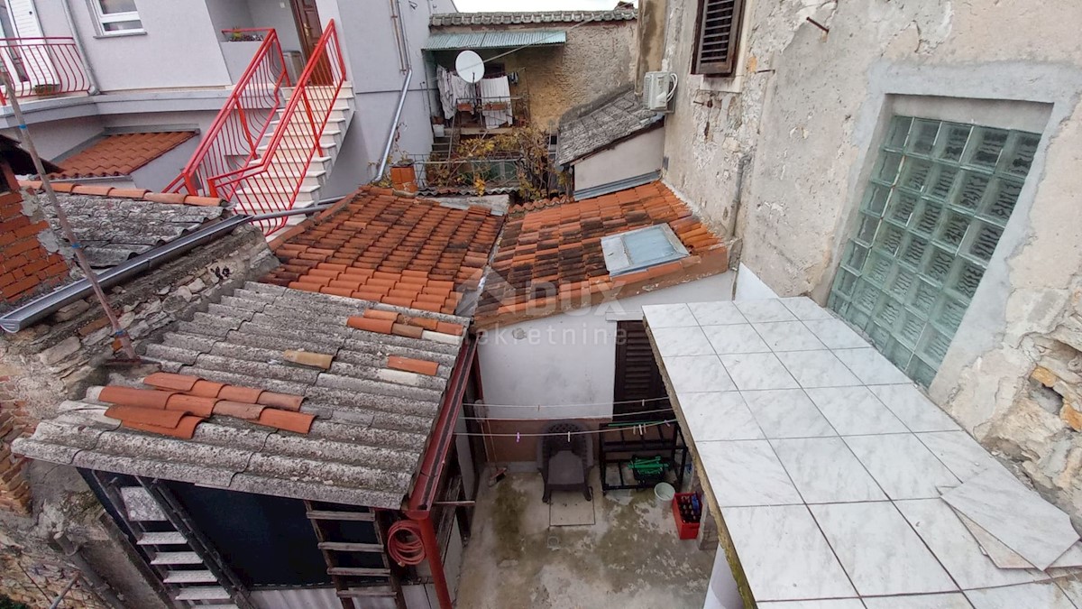 Flat For sale - ISTARSKA PULA