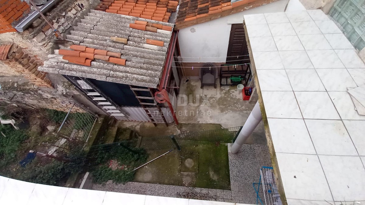 Flat For sale - ISTARSKA PULA