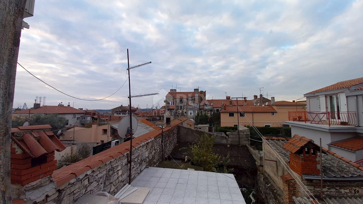 Flat For sale - ISTARSKA PULA