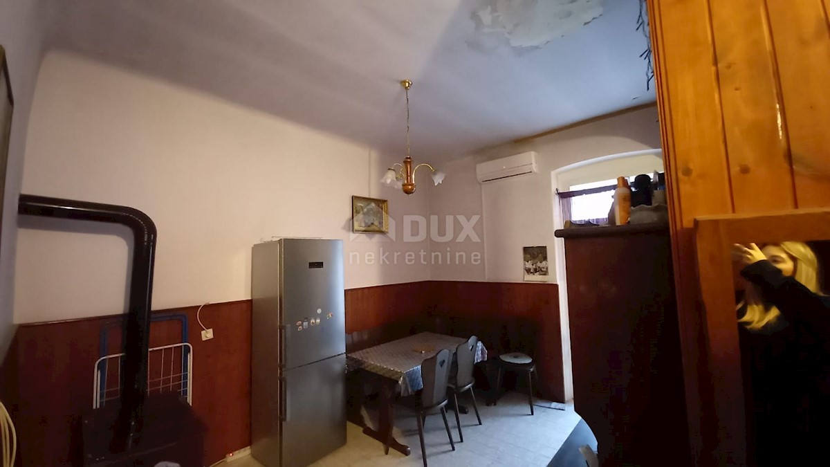 Flat For sale - Istarska Pula - foto 2/23
