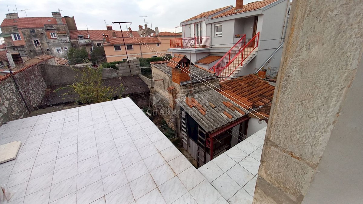 Flat For sale - ISTARSKA PULA