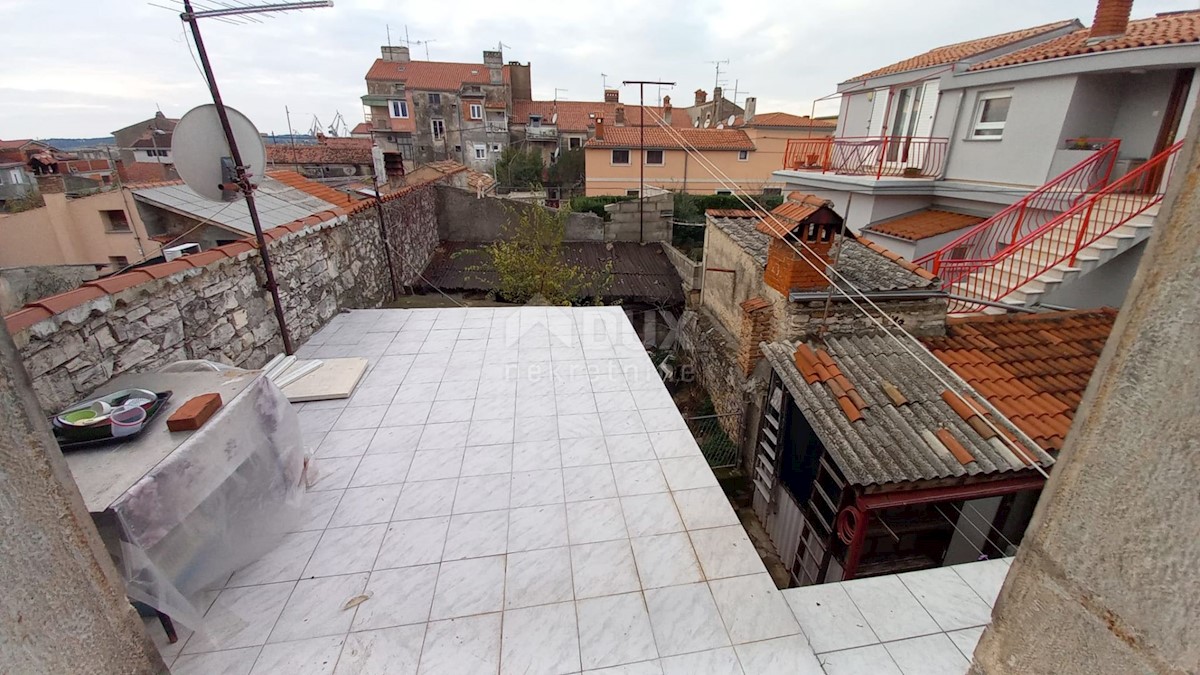 Flat For sale - ISTARSKA PULA
