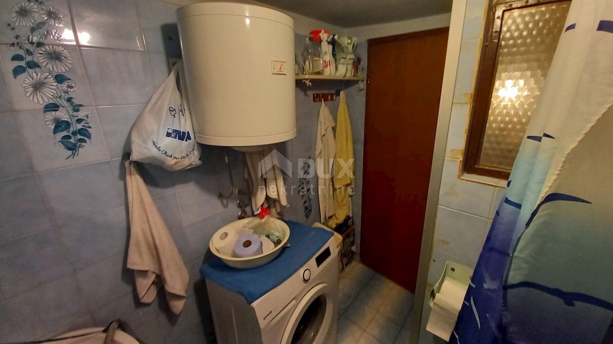 Flat For sale - ISTARSKA PULA