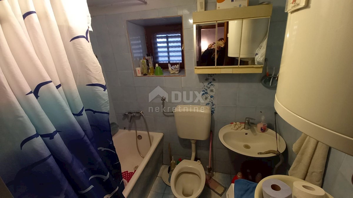 Flat For sale - ISTARSKA PULA