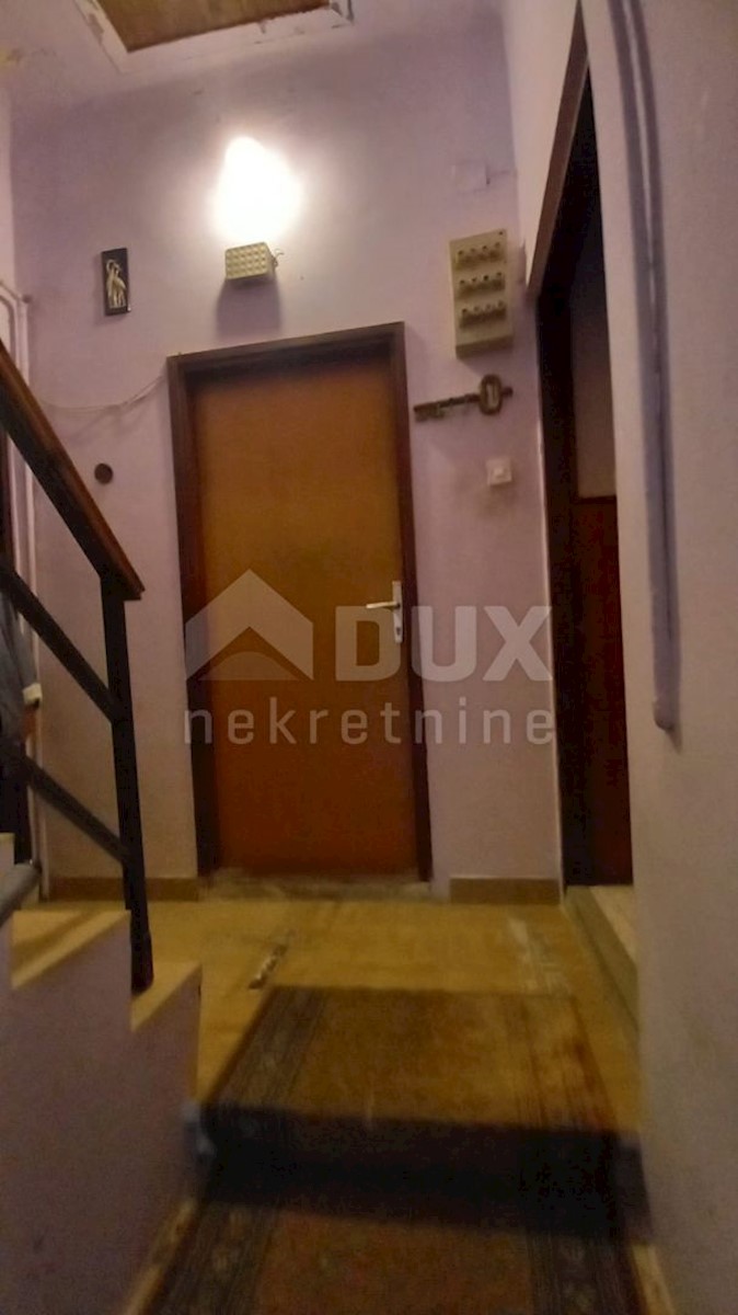 Apartma Naprodaj - ISTARSKA Pula
