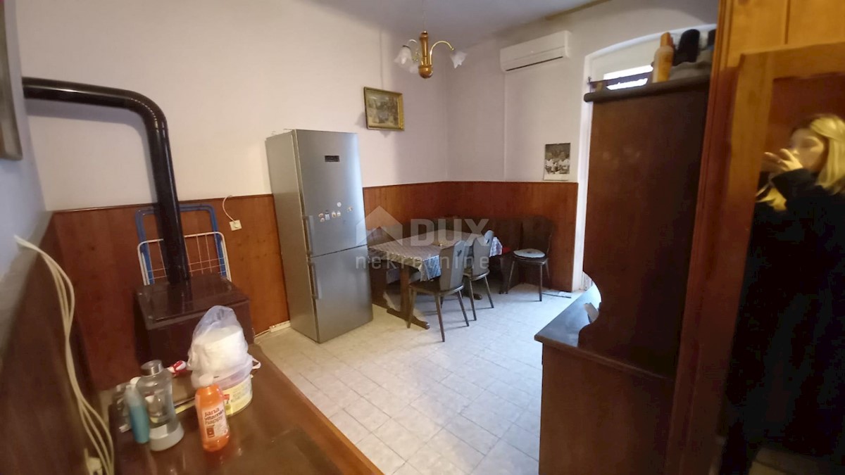 Flat For sale - Istarska Pula - foto 3/23