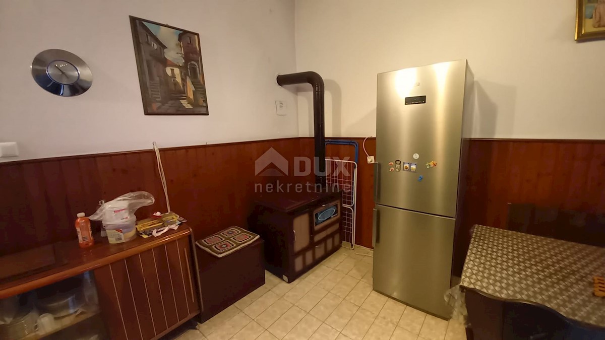 Flat For sale - Istarska Pula - foto 4/23