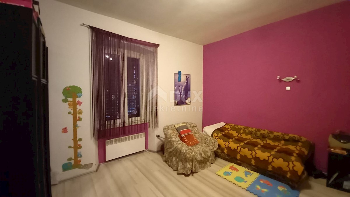 Flat For sale - Istarska Pula - foto 5/23