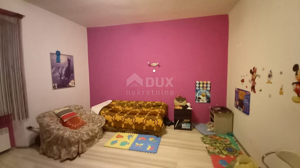 Flat For sale - ISTARSKA PULA