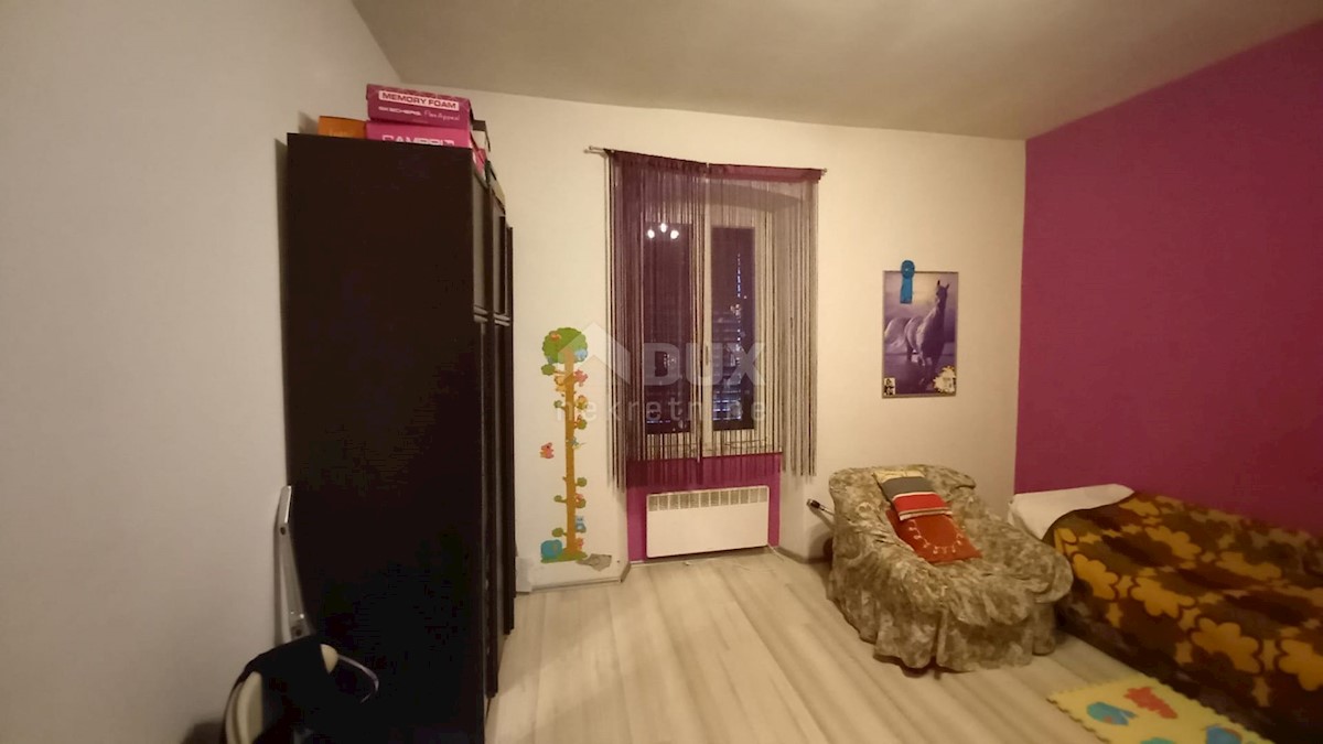 Flat For sale - ISTARSKA PULA