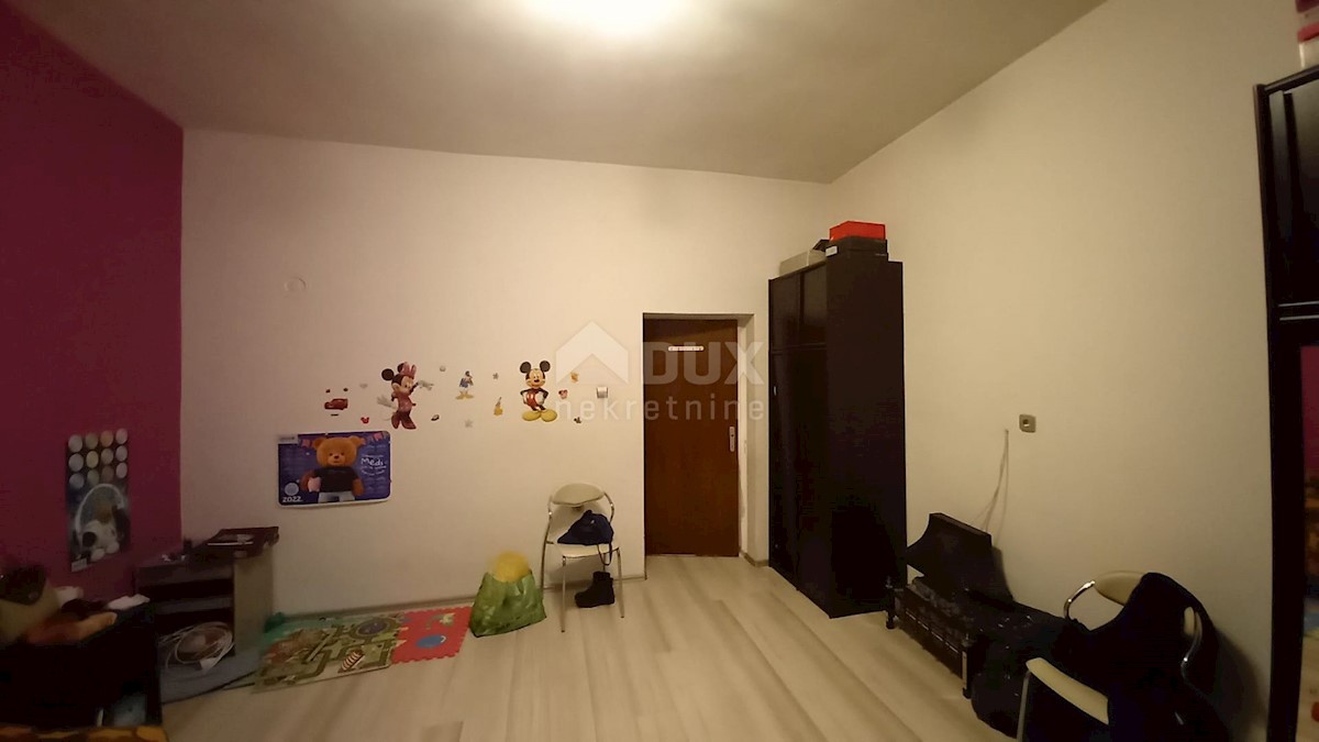 Flat For sale - ISTARSKA PULA
