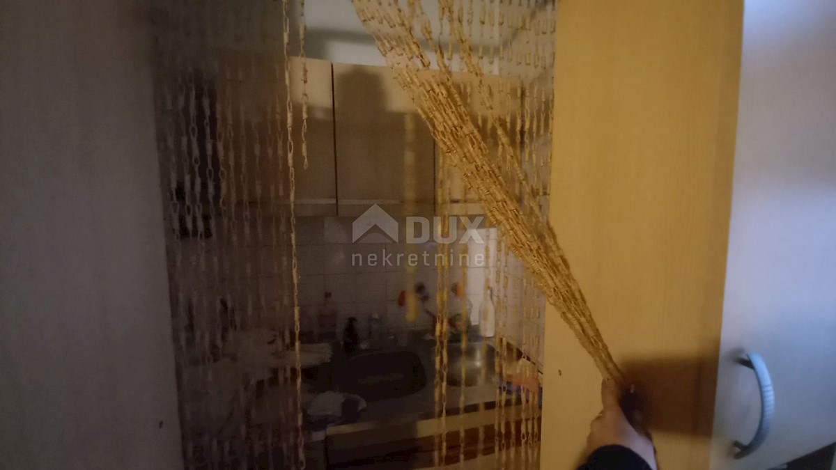 Flat For sale - ISTARSKA PULA