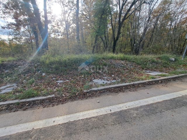 Land for sale 5100 m² – Permani
