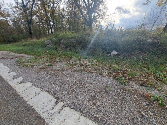 Parcela Naprodaj - Primorsko-goranska Matulji - foto 4/4