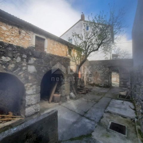 Haus Zu verkaufen - Primorsko-goranska Vinodolska Općina - foto 2/16