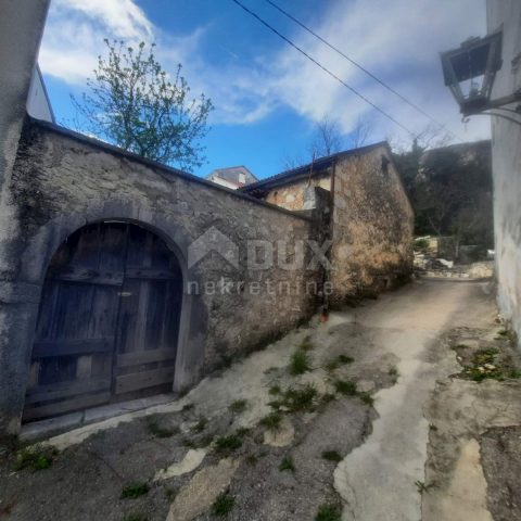Haus Zu verkaufen - Primorsko-goranska Vinodolska Općina - foto 3/16