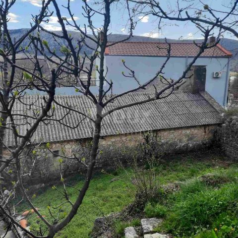 Haus Zu verkaufen - Primorsko-goranska Vinodolska Općina - foto 4/16