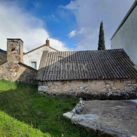 Haus Zu verkaufen - Primorsko-goranska Vinodolska Općina - foto 5/16