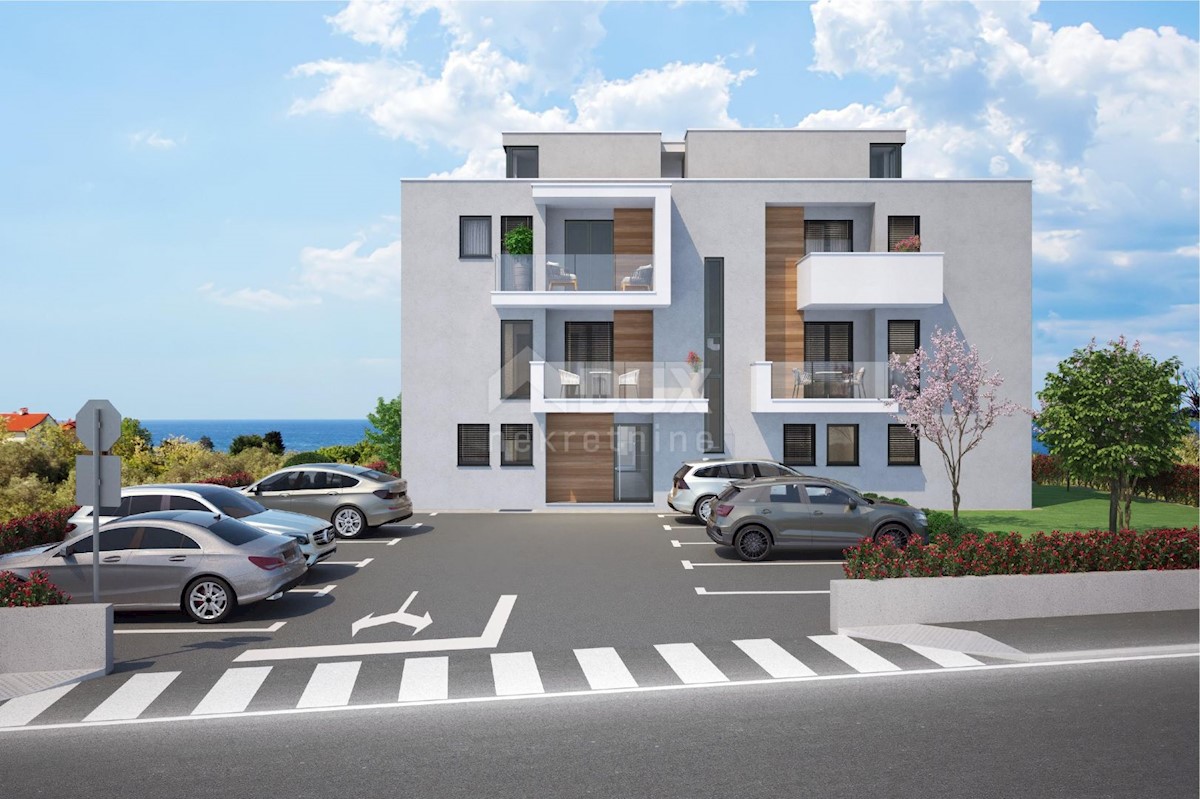 Apartmán Na predaj - Istarska Umag - foto 3/7
