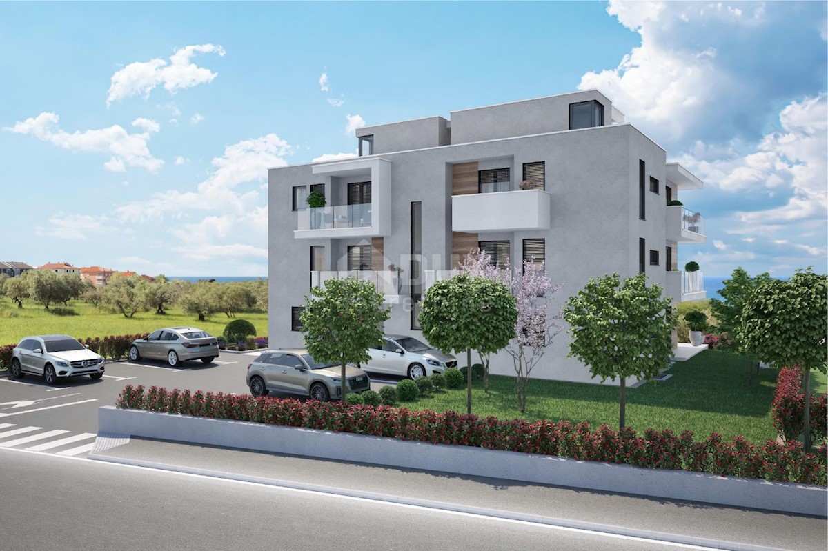 Apartmán Na predaj - Istarska Umag - foto 4/7