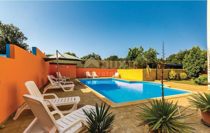 Maison À vendre - Istarska Medulin - foto 2/12