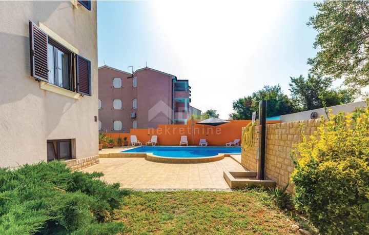 Maison À vendre - Istarska Medulin - foto 3/12