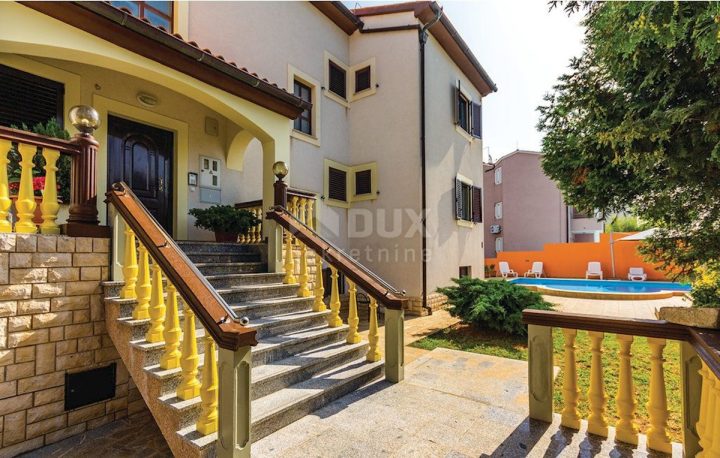 Maison À vendre - Istarska Medulin - foto 4/12