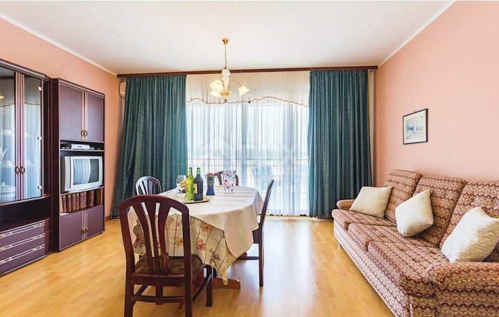 Maison À vendre - Istarska Medulin - foto 5/12