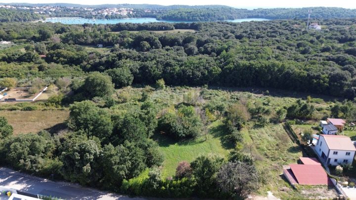 Terreno In vendita - Istarska Medulin - foto 2/3