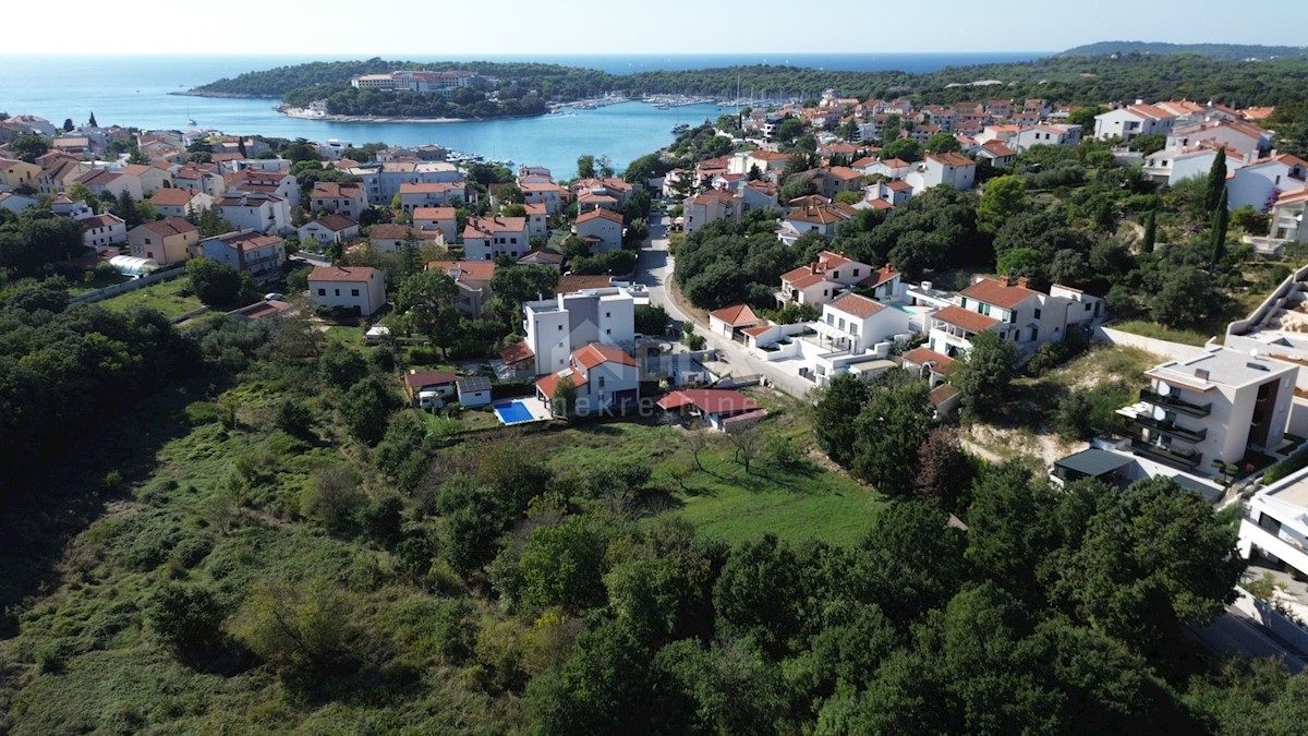 Pozemek Na prodej - ISTARSKA MEDULIN