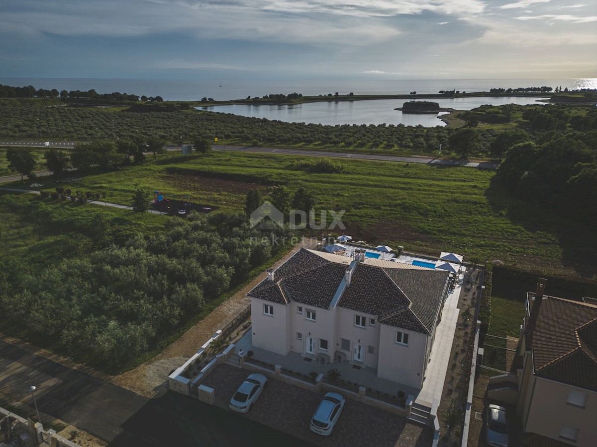 Kuća Na prodaju - Istarska Umag - foto 5/52